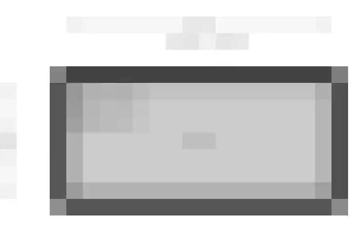 De Harnasch 41 Pijnacker thumbnail 58