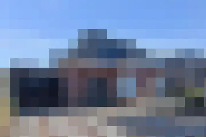 De Harnasch 41 Pijnacker thumbnail 7