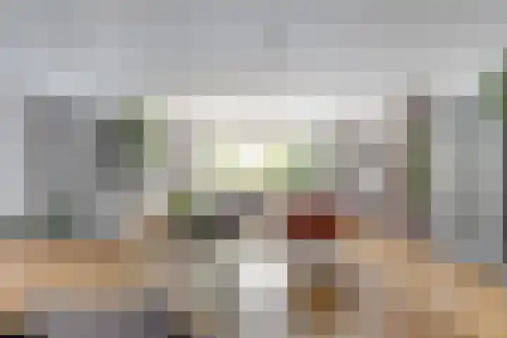 De Harnasch 8 Pijnacker thumbnail 16