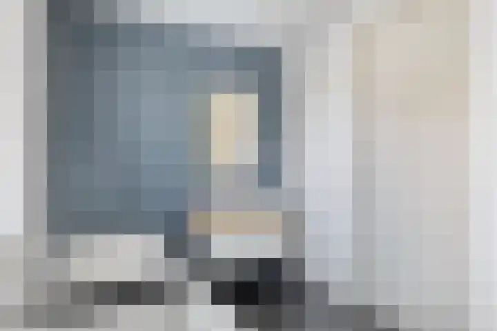 De Harnasch 8 Pijnacker thumbnail 20
