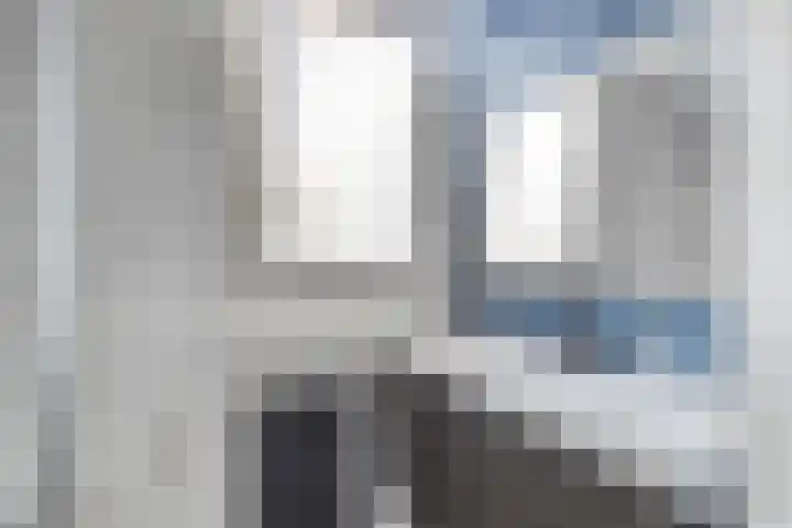 De Harnasch 8 Pijnacker thumbnail 30