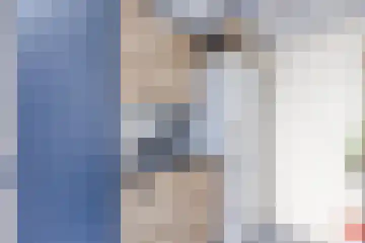 De Harnasch 8 Pijnacker thumbnail 33
