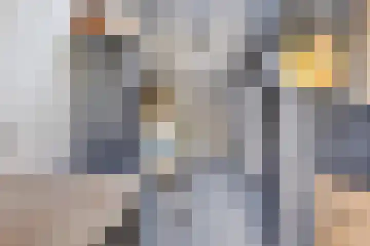 De Harnasch 8 Pijnacker thumbnail 34