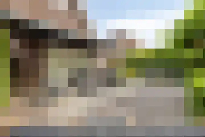 De Harnasch 8 Pijnacker thumbnail 37