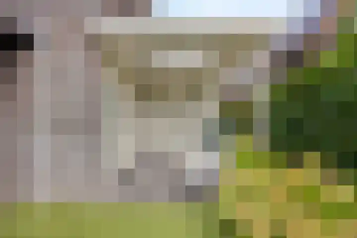 De Harnasch 8 Pijnacker thumbnail 38