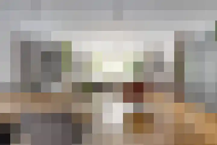 De Harnasch 8 Pijnacker thumbnail 9