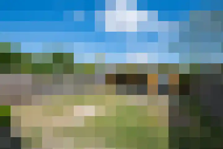 De Harp 4 's-Heerenberg thumbnail 37