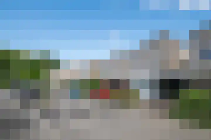 De Harp 4 's-Heerenberg thumbnail 42
