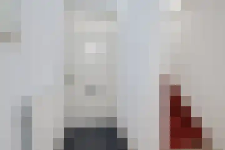 De Harp 4 's-Heerenberg thumbnail 8