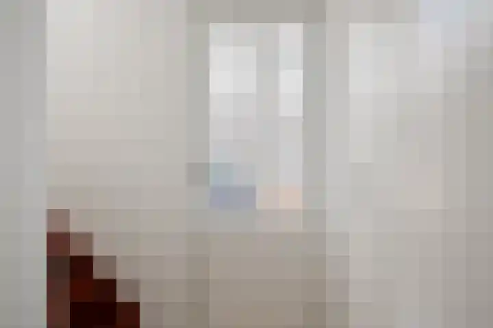 De Harp 4 's-Heerenberg thumbnail 9