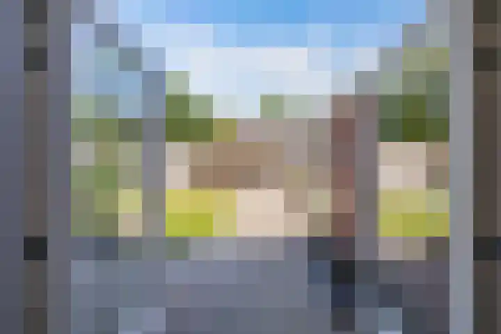 De Harst 2 Bolsward thumbnail 16