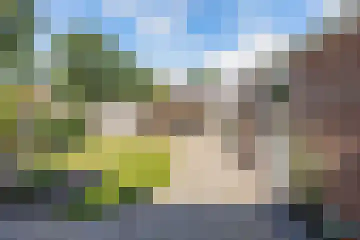 De Harst 2 Bolsward thumbnail 17