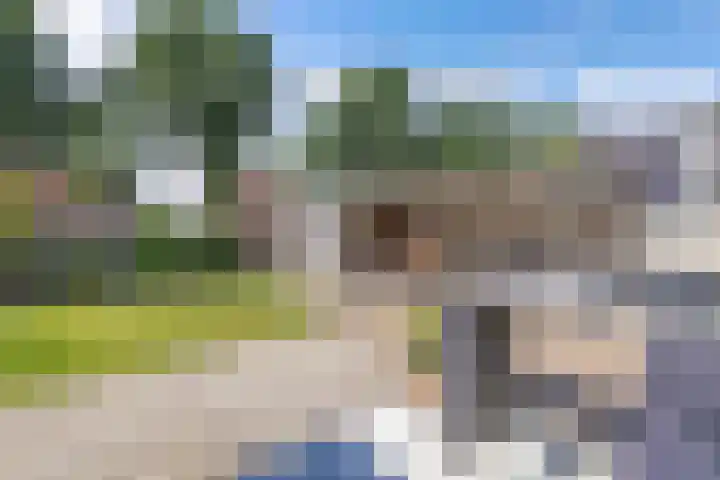 De Harst 2 Bolsward thumbnail 39