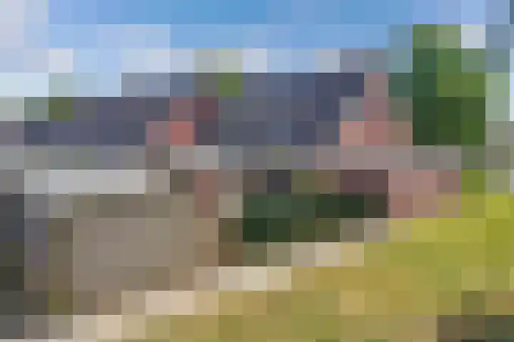 De Harst 2 Bolsward thumbnail 46