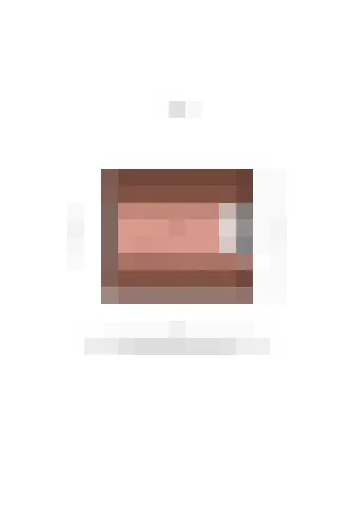 De Harst 2 Bolsward thumbnail 53