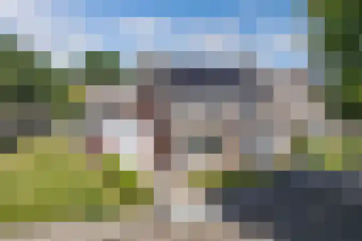 De Harst 2 Bolsward thumbnail 57