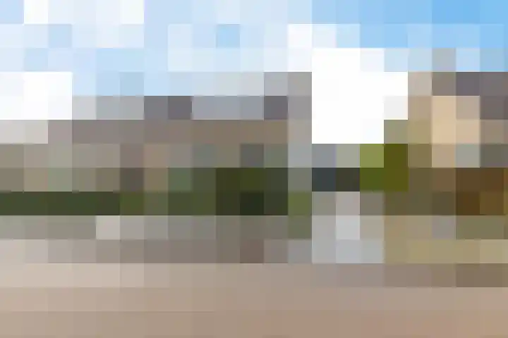 De Harst 9 Bolsward thumbnail 38