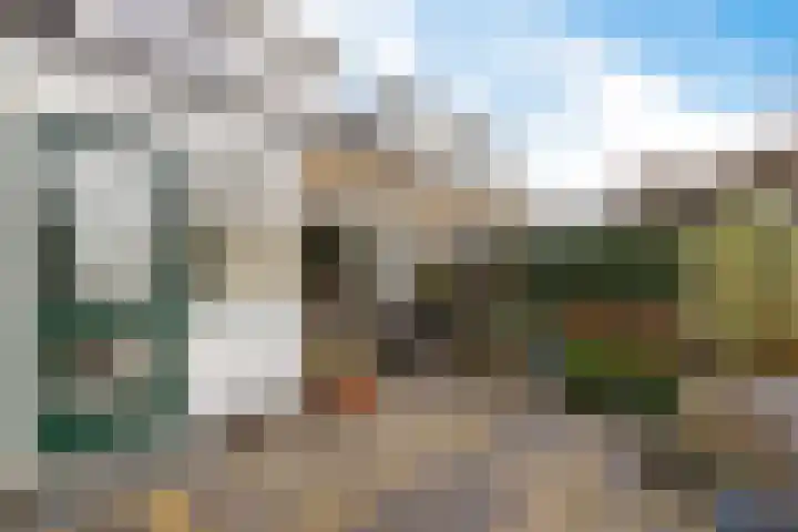 De Harst 9 Bolsward thumbnail 39