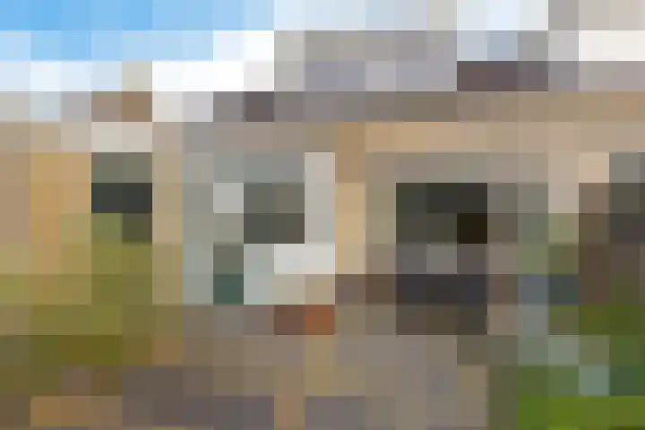 De Harst 9 Bolsward thumbnail 40