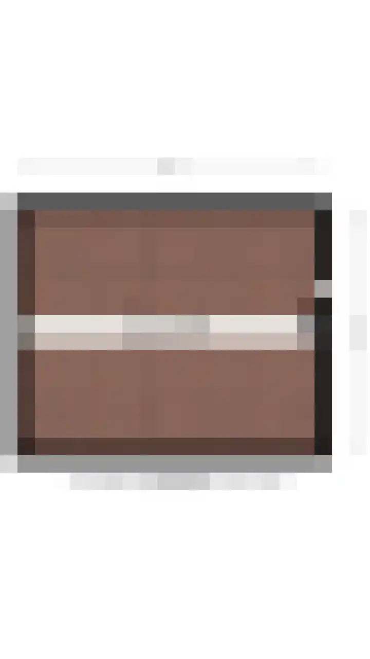De Harst 9 Bolsward thumbnail 53