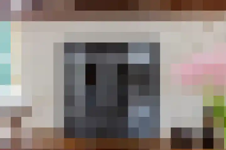 De Harst 9 Bolsward thumbnail 7