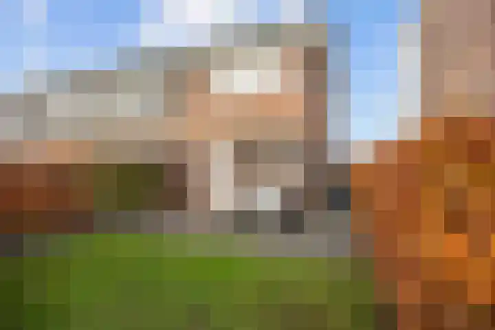 De Hartakker 12 Eelde