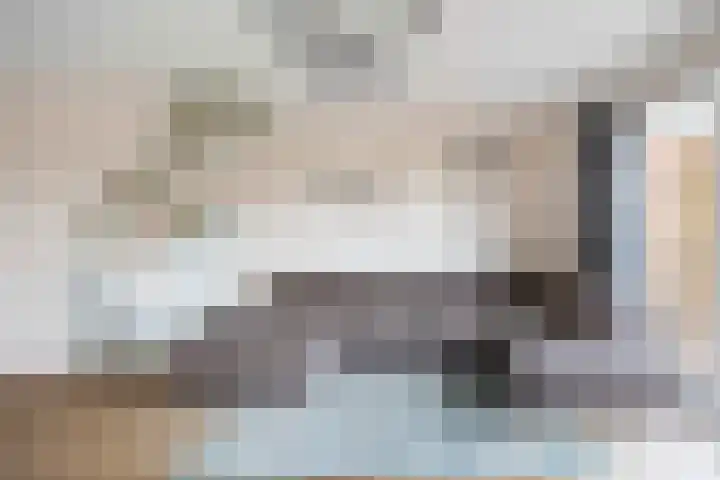 De Hartakker 12 Eelde thumbnail 12