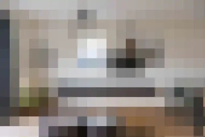 De Hartakker 12 Eelde thumbnail 13