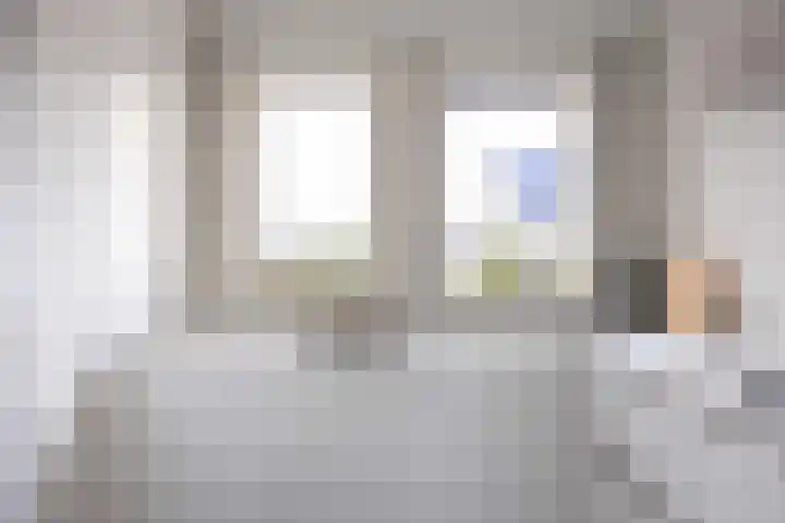 De Hartakker 12 Eelde thumbnail 18