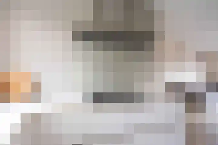 De Hartakker 12 Eelde thumbnail 19