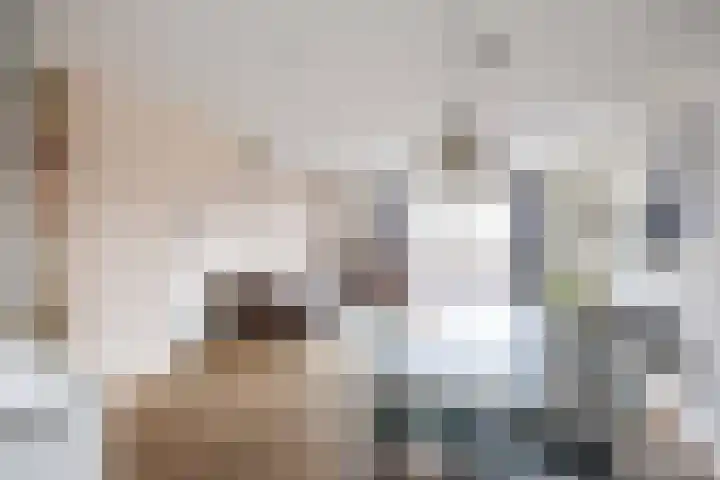 De Hartakker 12 Eelde thumbnail 20