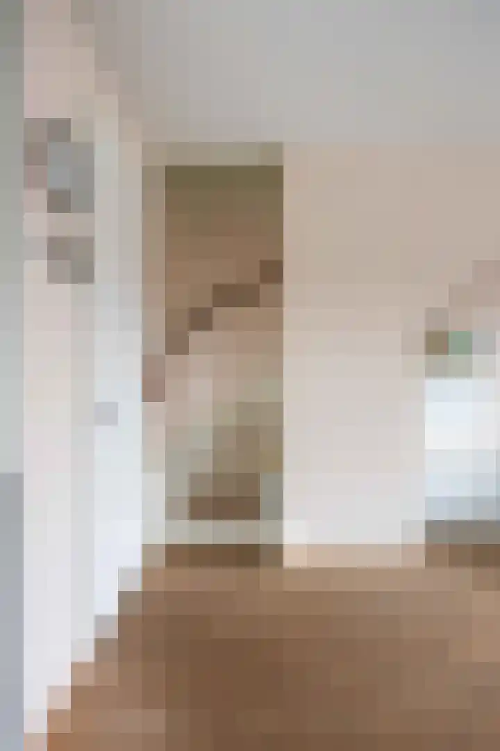 De Hartakker 12 Eelde thumbnail 21