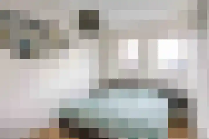 De Hartakker 12 Eelde thumbnail 23