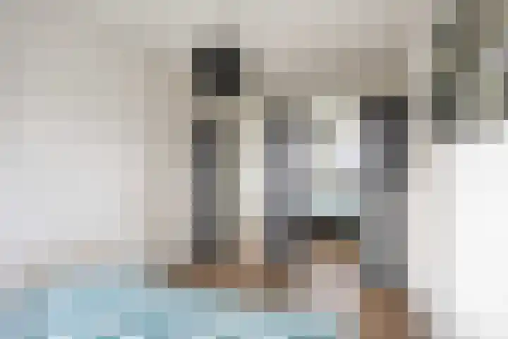 De Hartakker 12 Eelde thumbnail 24