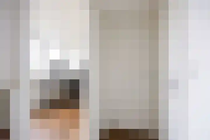 De Hartakker 12 Eelde thumbnail 35