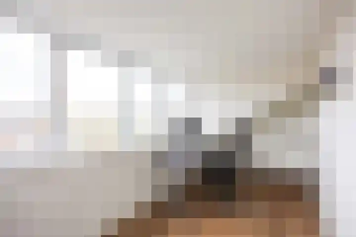 De Hartakker 12 Eelde thumbnail 36