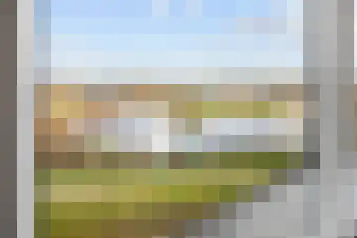 De Hartakker 12 Eelde thumbnail 38
