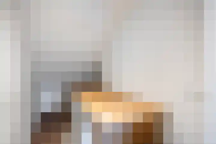 De Hartakker 12 Eelde thumbnail 41