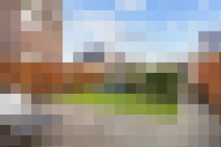 De Hartakker 12 Eelde thumbnail 47