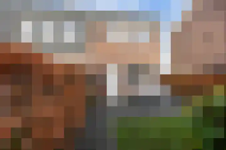 De Hartakker 12 Eelde thumbnail 5
