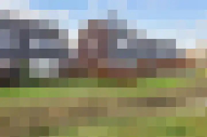 De Hartakker 12 Eelde thumbnail 51