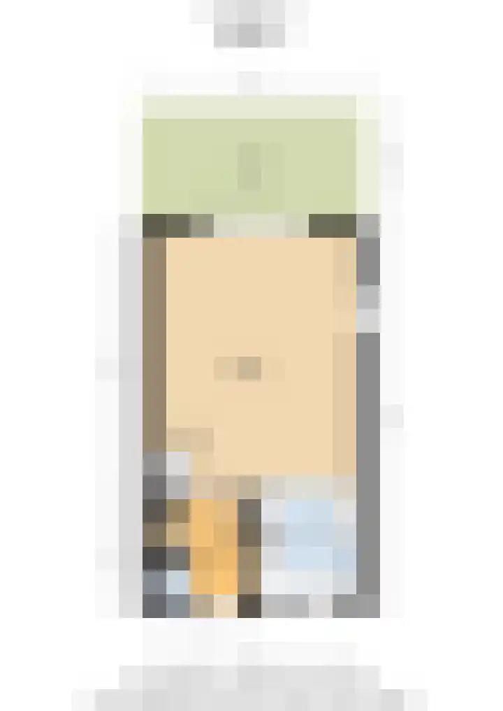 De Hartakker 12 Eelde thumbnail 56