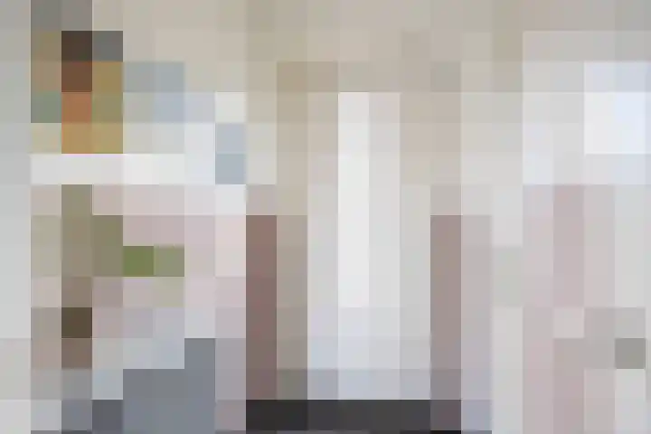 De Hartakker 12 Eelde thumbnail 7