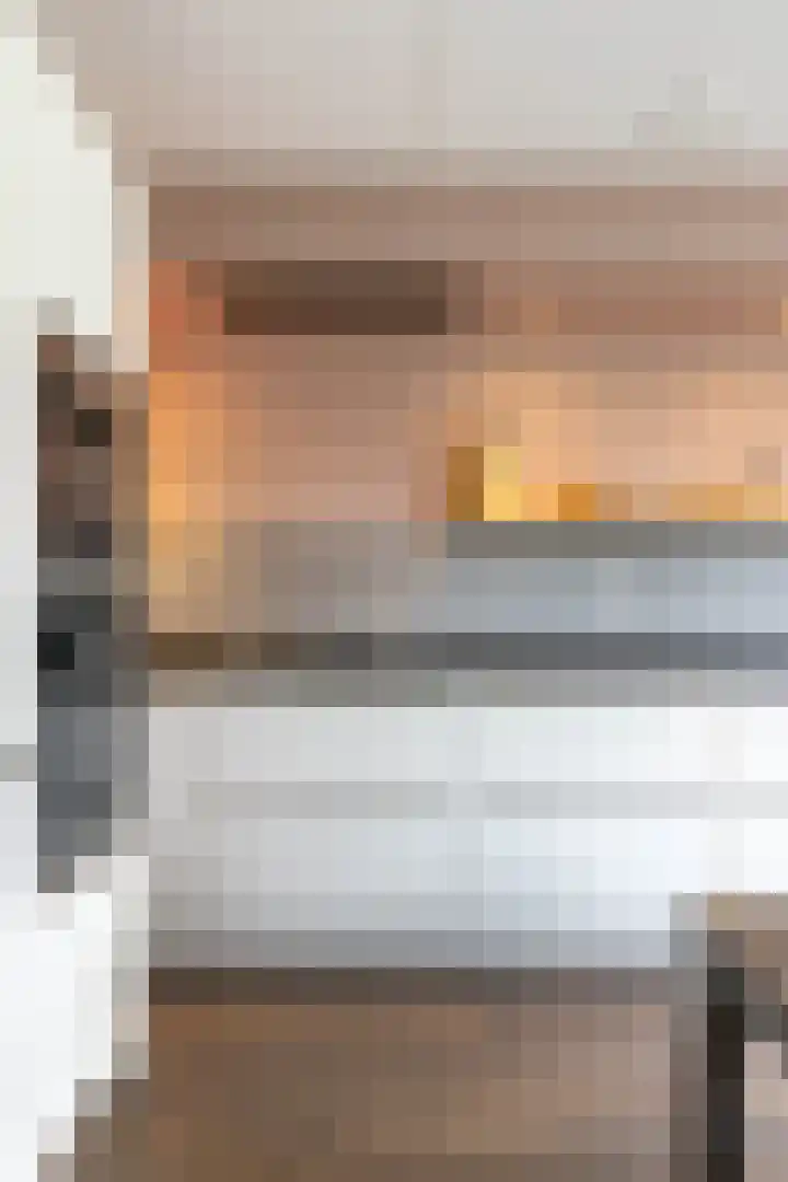 De Hartakker 13 Eelde thumbnail 17