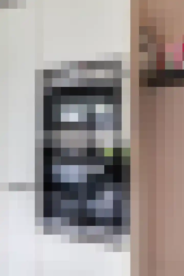 De Hartakker 13 Eelde thumbnail 18