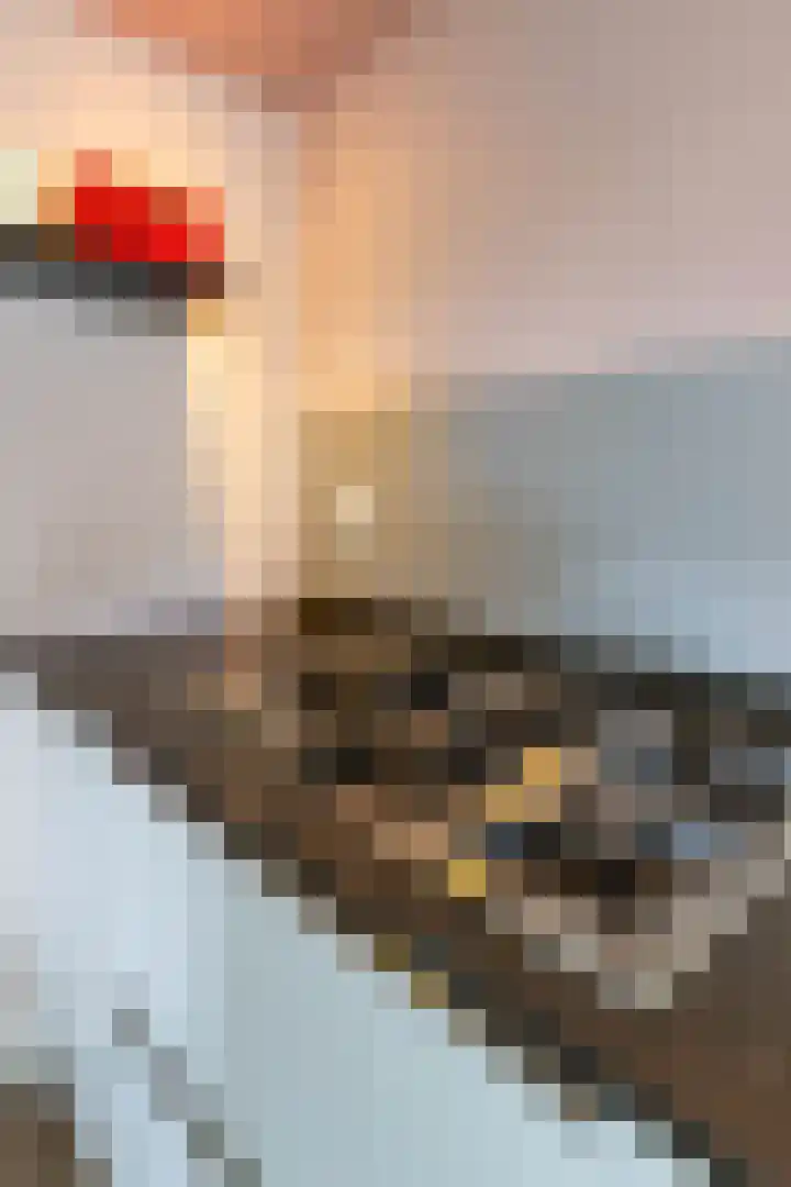 De Hartakker 13 Eelde thumbnail 20