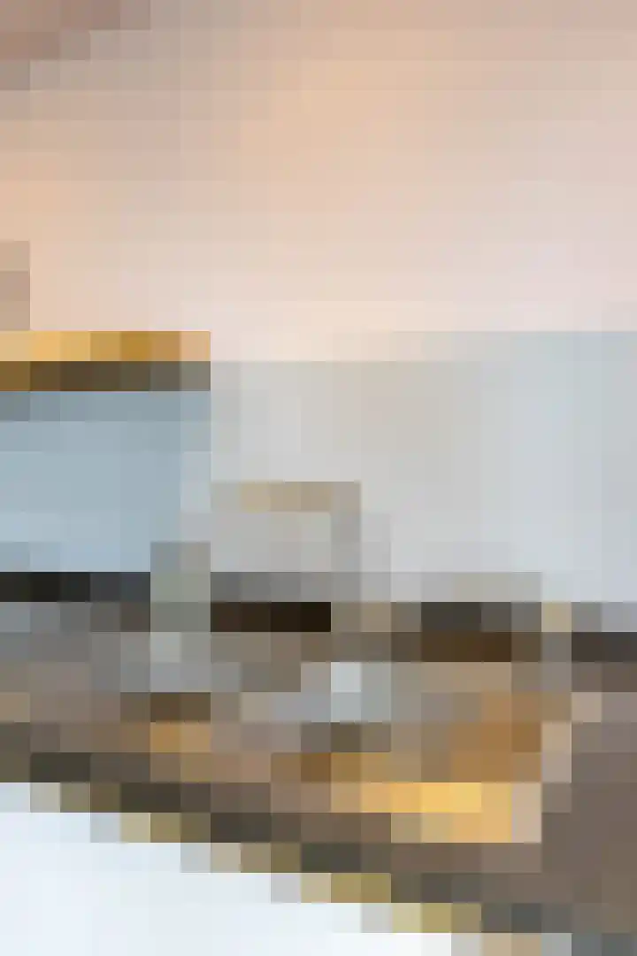De Hartakker 13 Eelde thumbnail 21