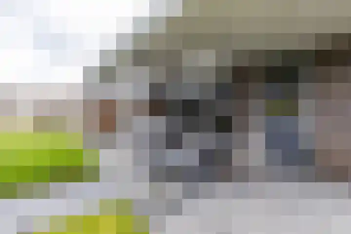 De Hartakker 13 Eelde thumbnail 26