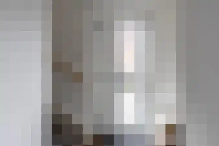 De Hartakker 13 Eelde thumbnail 31