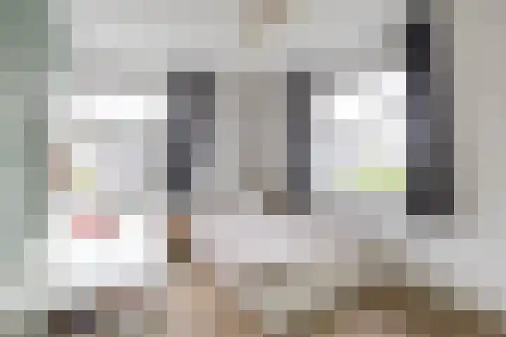 De Hartakker 13 Eelde thumbnail 33